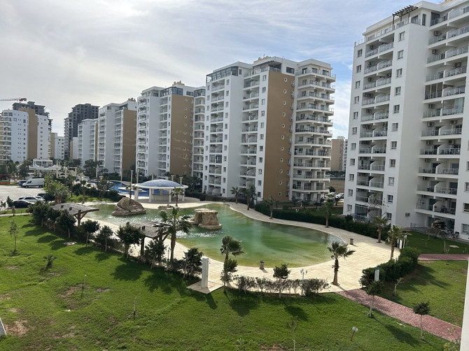 Продам власну квартиру на Кіпрі, ВНЖ допоможу відкрити рахунок, Ужгород - зображення 3