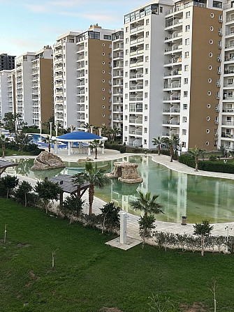 Продам власну квартиру на Кіпрі, ВНЖ допоможу відкрити рахунок, Ужгород - зображення 1