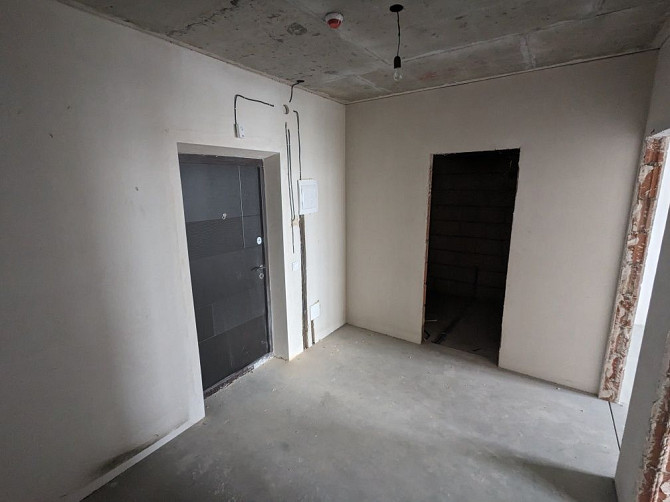 Продам 1-кімнатну квартиру від власника Киев - изображение 5