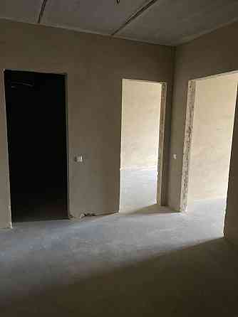 Продам 1 кімнатну квартиру в новобудові район Льонокомбінату Рівне