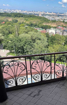 Продажа / Квартира / Шевченковский / 200 м2 Киев - изображение 2