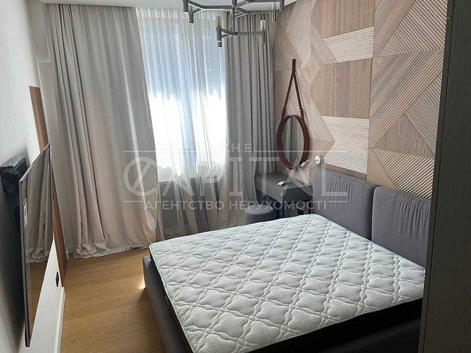 Продажа / Квартира / Шевченковский / 200 м2 Киев - изображение 6