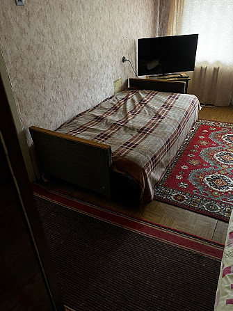 Продам однокомнатную квартиру Запорожье - изображение 2