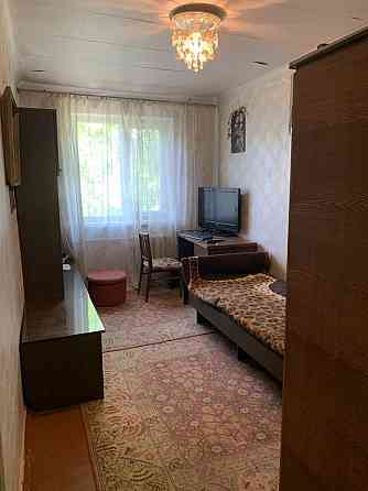 Продам 3 х кімнатну квартиру Комунальний ринок Харків
