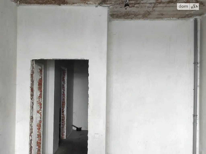 Квартира 65 м будівельний ремонт без комісії Чубинське Чубинське - зображення 2
