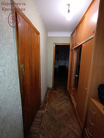 Продам 3 кімнатну квартиру Кременчуг - изображение 7