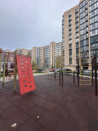 Продам квартиру в ЖК River Park Днепр - изображение 2