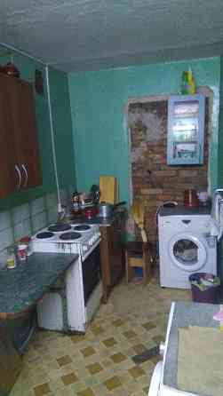 Продам 3х комнатную квартиру в городе Ахтырка Ахтырка
