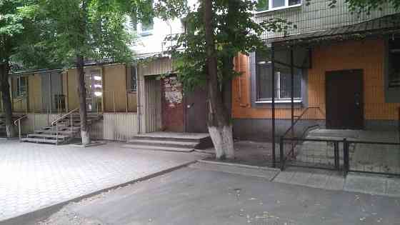 Продам 3х комнатную квартиру в городе Ахтырка Охтирка