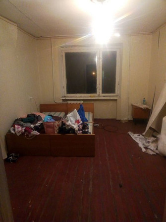 Продам 3х комнатную квартиру в городе Ахтырка Охтирка - зображення 8