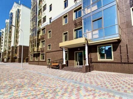 ЭКСКЛЮЗИВНАЯ двухспальневая(83м2) ЖК «12 Жемчужина» УКОМПЛЕКТОВАНА Одесса - изображение 6