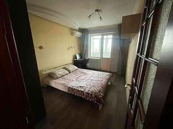 Продаю 3 кімнатну квартиру проспект Центральний Миколаїв
