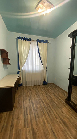 Продам 2 комнатную квартиру новый дом червоный хутор Лиманка - изображение 6
