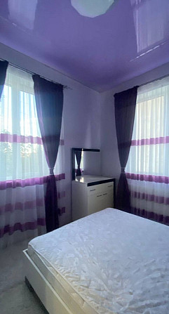 Продам 2 комнатную квартиру новый дом червоный хутор Лиманка - изображение 7