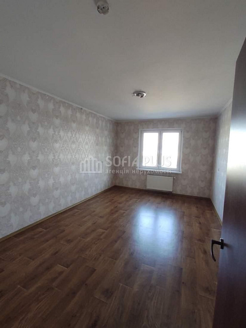 Срочно, ексклюзив! 3к, Сергія Данченка вул. 3, недорого, новий дім Київ - зображення 3