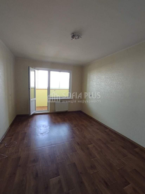 Срочно, ексклюзив! 3к, Сергія Данченка вул. 3, недорого, новий дім Київ - зображення 4