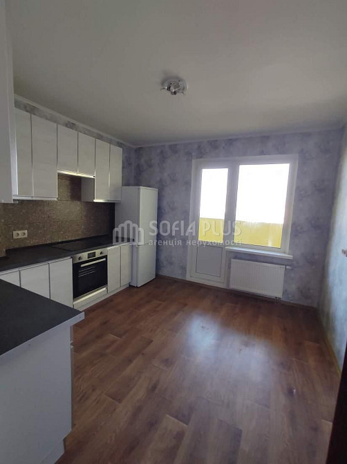 Срочно, ексклюзив! 3к, Сергія Данченка вул. 3, недорого, новий дім Київ - зображення 2