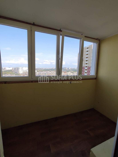 Срочно, ексклюзив! 3к, Сергія Данченка вул. 3, недорого, новий дім Київ - зображення 6