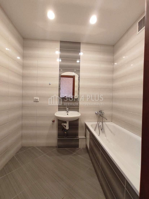 Срочно, ексклюзив! 3к, Сергія Данченка вул. 3, недорого, новий дім Київ - зображення 7