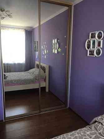 Продам 3-х кімнатну квартиру в Корабельному районі Николаев