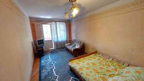Продам 3к квартиру з покращеним плануванням Ивано-Франковск