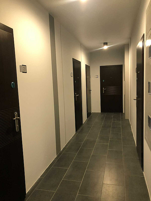 1-кімнатні квартири у ЖК САДОВИЙ КВАРТАЛ!!!ДЕШЕВО!!Берковці Lavina Київ - зображення 1