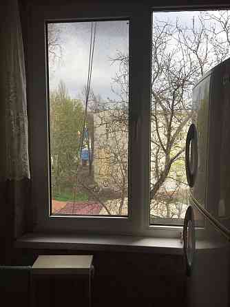 Сдам 2 х комнатную квартиру на Филатова 88 Одесса