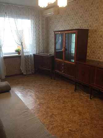 Сдам 2 х комнатную квартиру на Филатова 88 Одесса