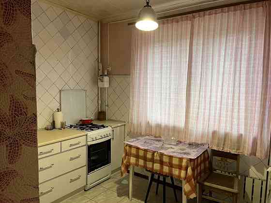 Сдам  2-х комнатную квартиру Рай-Олександрівка
