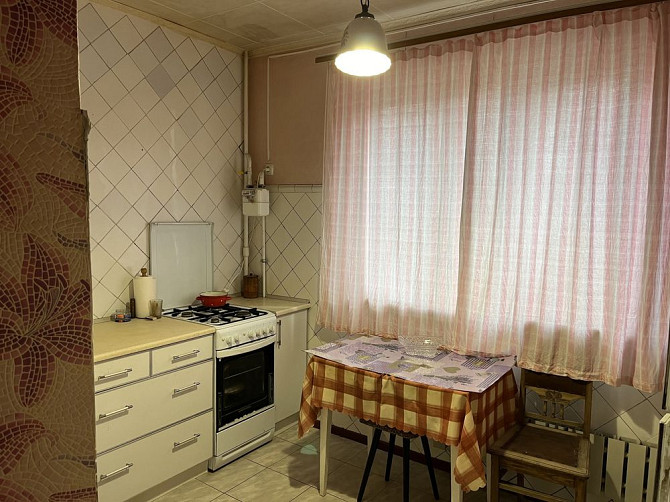Сдам  2-х комнатную квартиру Рай-Олександрівка - зображення 2