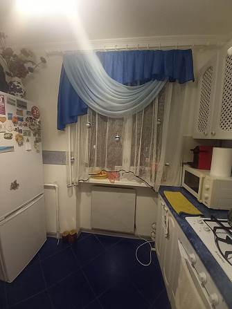 Оренда 2 кімнатна квартира Новомосковськ - зображення 6