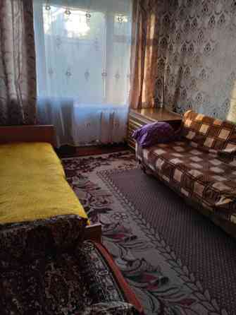 Сдам 2х комнатную квартиру на Солнечном Доброполье