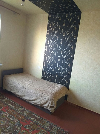 Сдам 2х комнатную квартиру на кв. Степной Станица Луганская - изображение 2