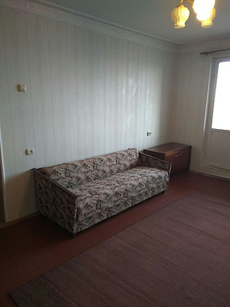 Сдам 2х комнатную квартиру на кв. Степной Станица Луганская - изображение 4