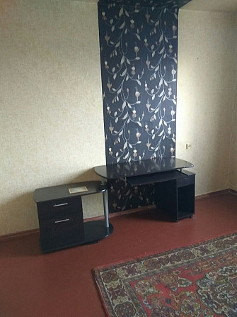 Сдам 2х комнатную квартиру на кв. Степной Станица Луганская - изображение 3