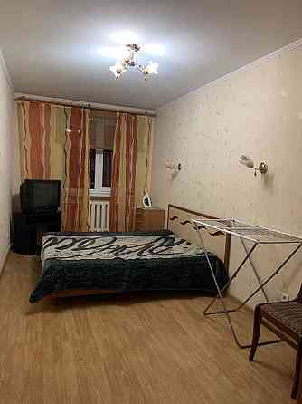 Сдам 2ух комнатную квартиру на Черемушках Одесса