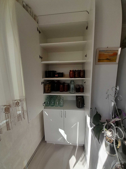 Сдам  1ком кв Вильямса 59/9. Одеса - зображення 5