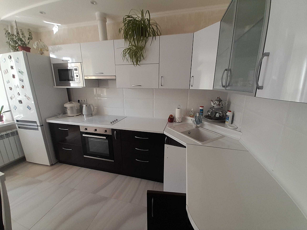 Сдам  1ком кв Вильямса 59/9. Одеса - зображення 2