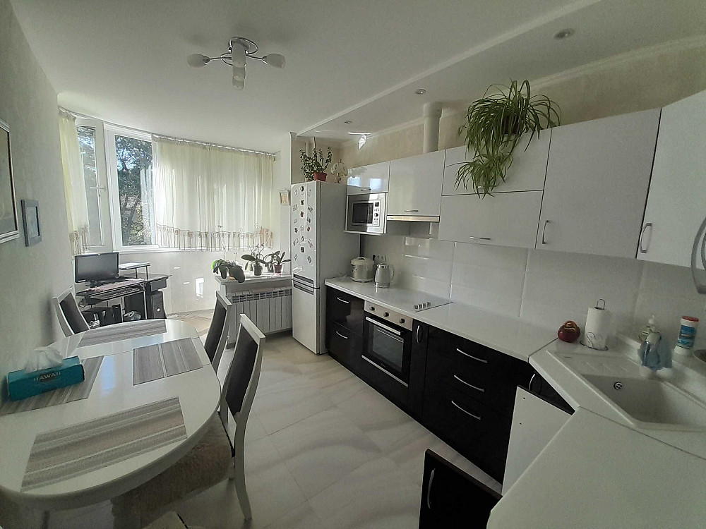 Сдам  1ком кв Вильямса 59/9. Одеса - зображення 1