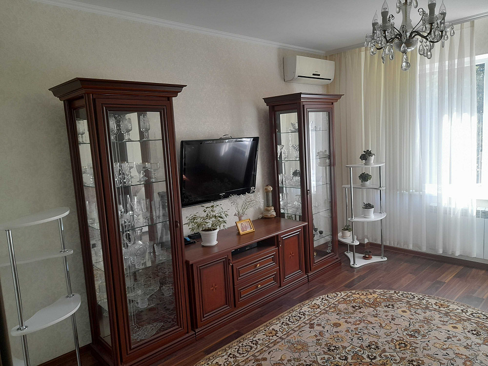 Сдам  1ком кв Вильямса 59/9. Одеса - зображення 6