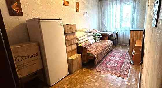 2 комнатная квартира по самой  низкой цене на сегодняшний день Черноморск