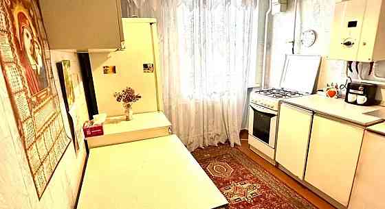 2 комнатная квартира по самой  низкой цене на сегодняшний день Черноморск