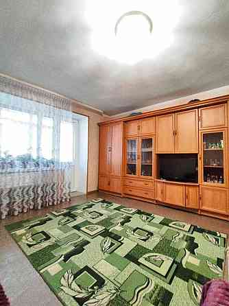 Простора 4-х кімнатна квартира у районі Старої Подусівки, MZ Чернигов