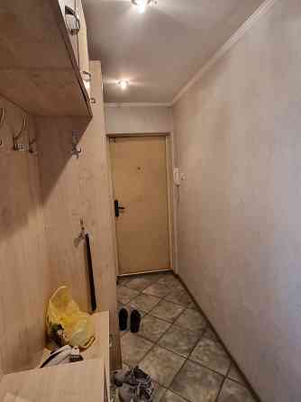 Оренда 1-к квартири вул.П.запорожця Київ