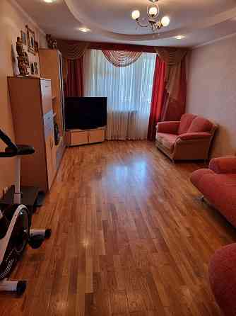 Оренда 1-к квартири вул.П.запорожця Київ