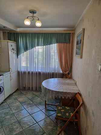 Оренда 1-к квартири вул.П.запорожця Київ