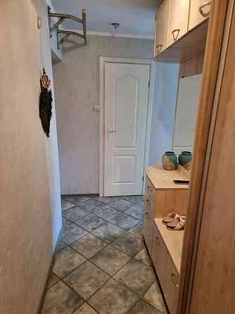 Оренда 1-к квартири вул.П.запорожця Київ