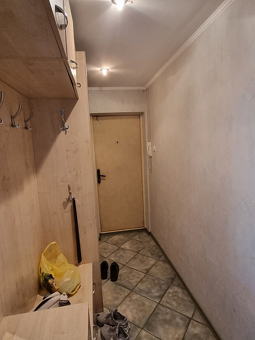 Оренда 1-к квартири вул.П.запорожця Київ - зображення 6