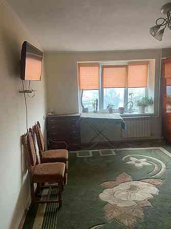 Оренда 1 кім квартири вул Чорновола Львів