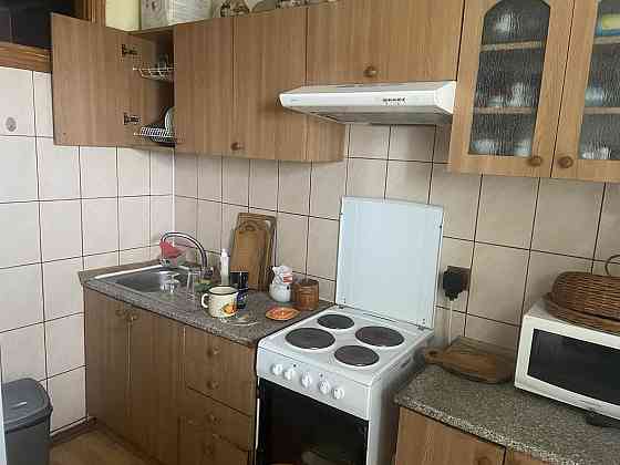 Оренда 1 кім квартири вул Чорновола Львів